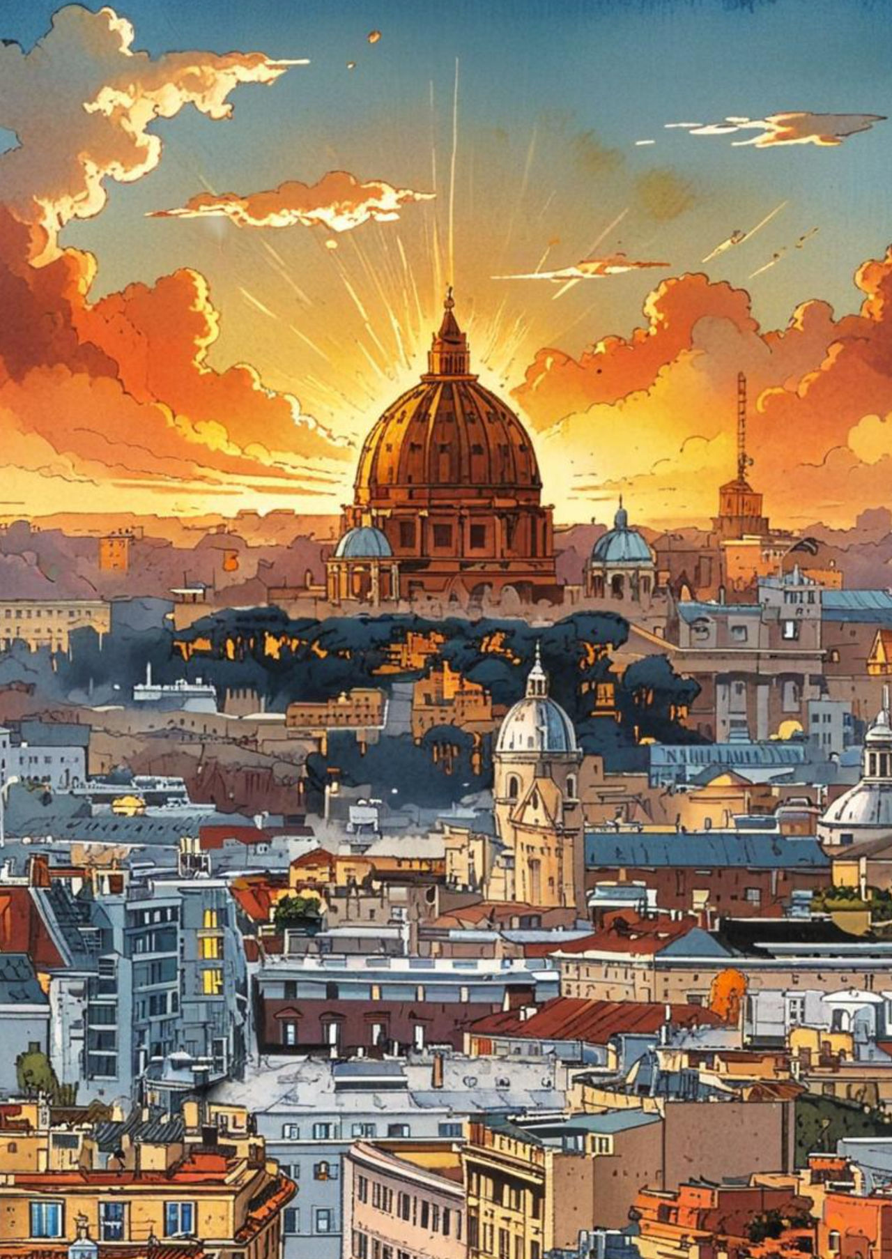 roma-tramonto-ok